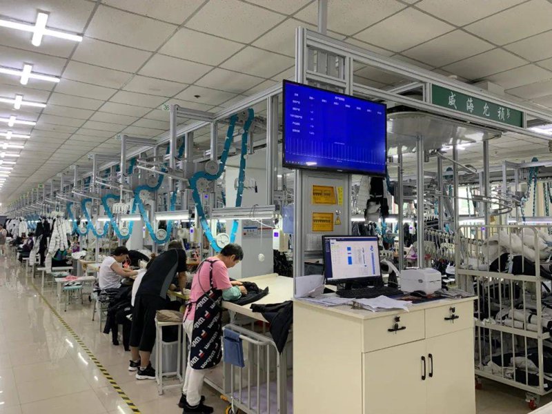 金属加工期刊真的那么重要吗？