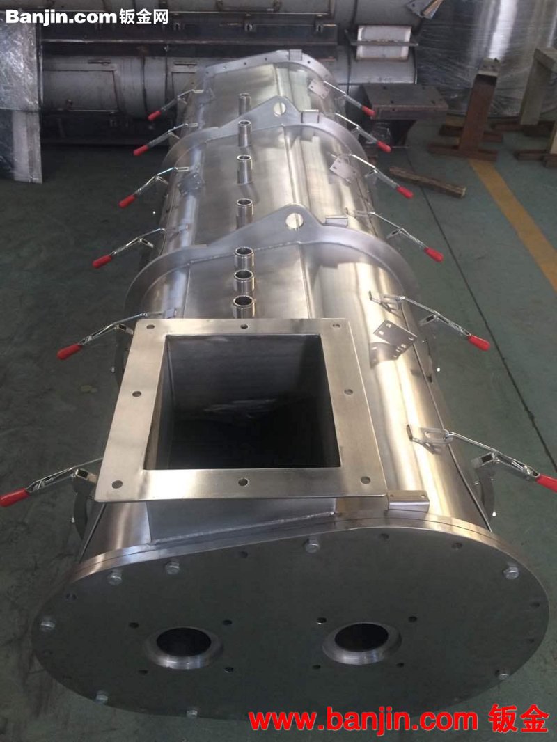 非标零件具体是什么意思？在精密机械零部件加工中，它们扮演着怎样的角色？